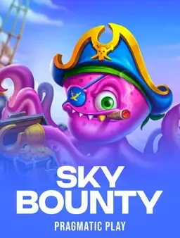Sky Bounty