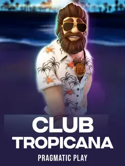 Club Tropicana